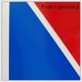 Folia I gen.jpg