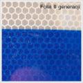 Folia 2 gen..jpg
