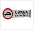 uwaga_samochod (1).jpg
