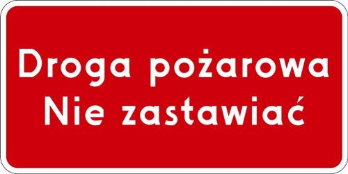 droga pożarowad.JPG
