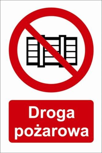 droga pożarowa3.jpg