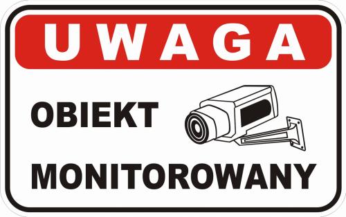 obiekt monitorowany mała.jpg