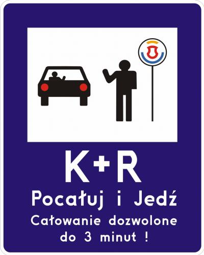 pocałuj i jedź.JPG