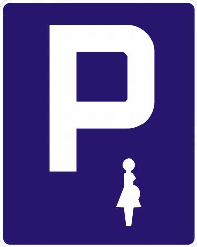 kobieta w ciąży.jpg