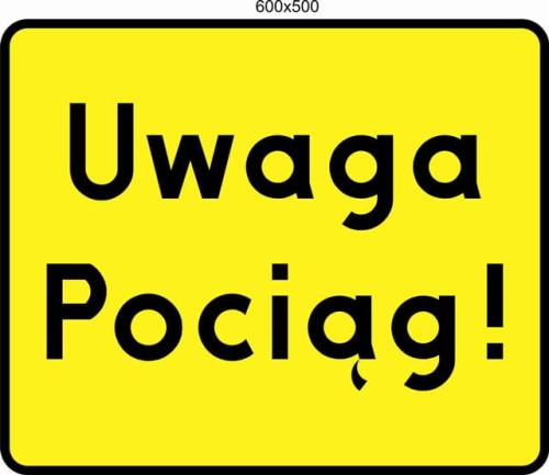 uwaga pociąg.jpg
