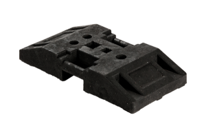 Podstawa PCV 28 kg P028