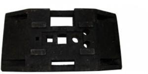 Podstawa gumowa 29 kg P029