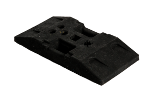 Podstawa PCV 25 kg  P011