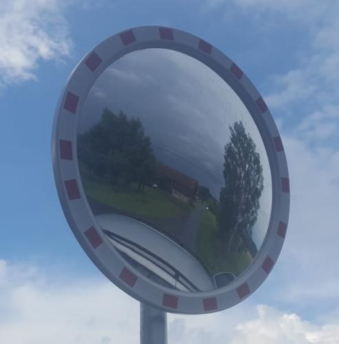 Lustro okrągłe akryl.jpg