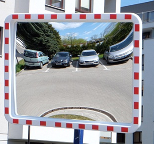 Lustro prostokątne.png