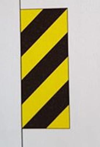 U9b.jpg