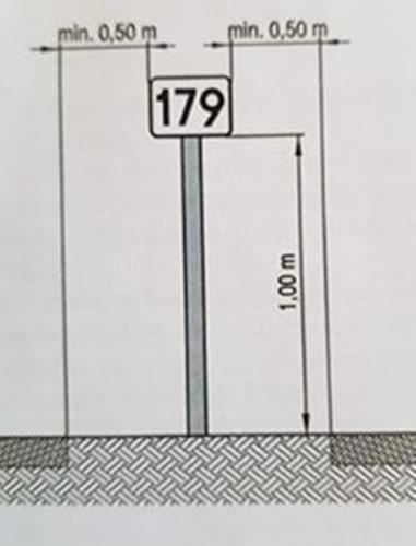 U7.jpg