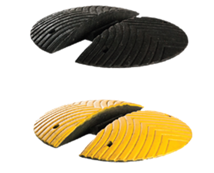 Slowly7 zakończenie.png