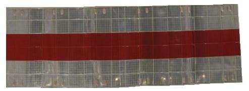 Koroblask biały.jpg