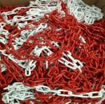 Łańcuch do słupka U12b 