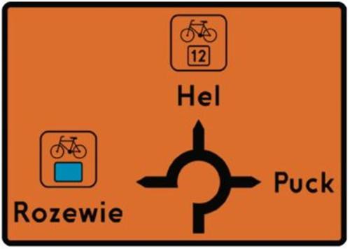 R4e Znak rowerowy.jpg