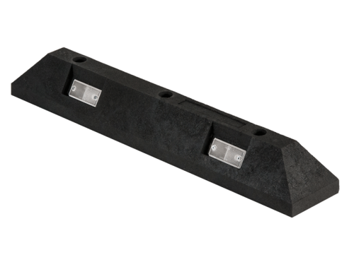 Separator-pvc-s.png