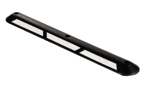 separator-rower-czarny-s.png