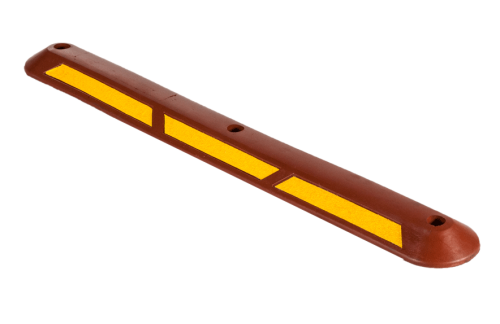 separator-rower-czerwony.png