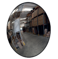 Lustro wewnętrzne ogrągłe.png