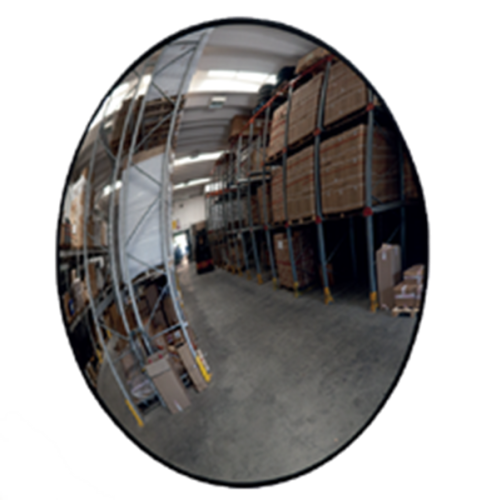 Lustro wewnętrzne ogrągłe.png