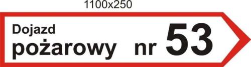 Oznakowanie dróg leśnych.jpg