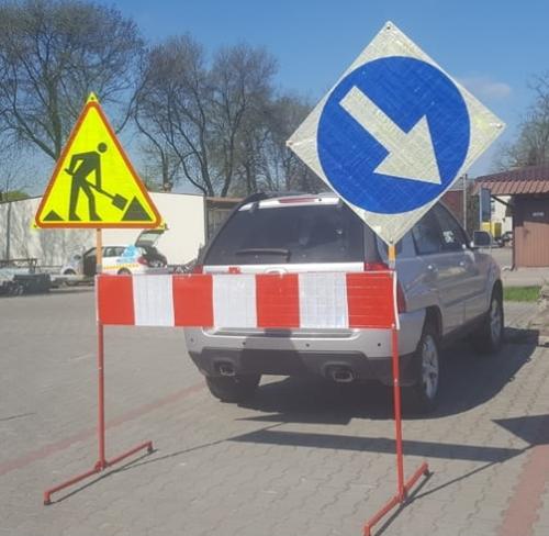 Znaki zwijane zestaw.jpg