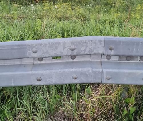 Łącznik ukośny.jpg