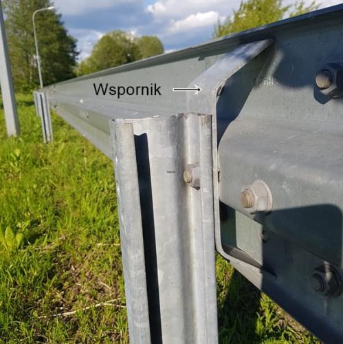 Wspornik do bariery.jpg