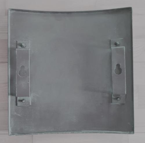 Podkład MSI 350x350 tył.jpg