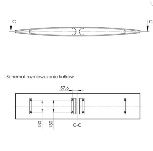 Tabliczka dwustronna symetryczna.jpg