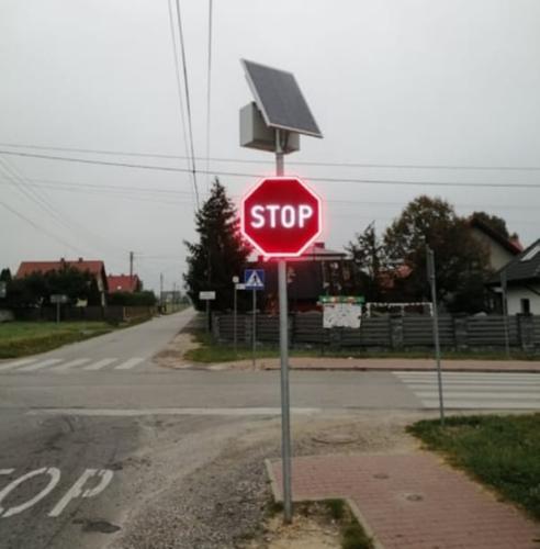 Znak_B20_aktywny.jpg