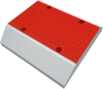 Azyl wewnętrzny modyfikowany 500x500x130