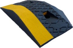 zakonczenie_progu_podrzutowego_ZPW-30.png