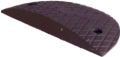 zakonczenie_prog_podrzutowy_zpw40b.png