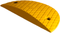 zakonczenie_prog_podrzutowy_zpw40z.png