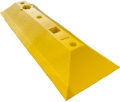 separator_ruchu_punktowy_SDP.png