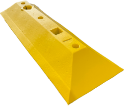 separator_ruchu_punktowy_SDP.png