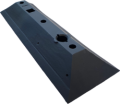 separator_ruchu_punktowy_SDP_2.png