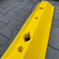 separator_ruchu_punktowy_SDP_4.png
