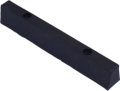 Odbojnik_czarny_parking_rampa_zaladunek_tynk_filar_ochrona_.png