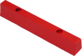 Odbojnik_czerwony_parking_rampa_zaladunek_tynk_filar_ochrona_.png
