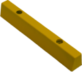 Odbojnik_zolty_parking_rampa_zaladunek_tynk_filar_ochrona_.png