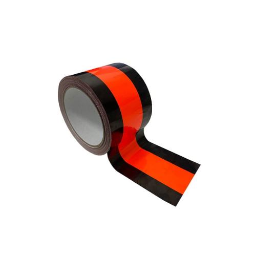 Tasma-zakrywajaca-znaki-75-mm-33m.jpg