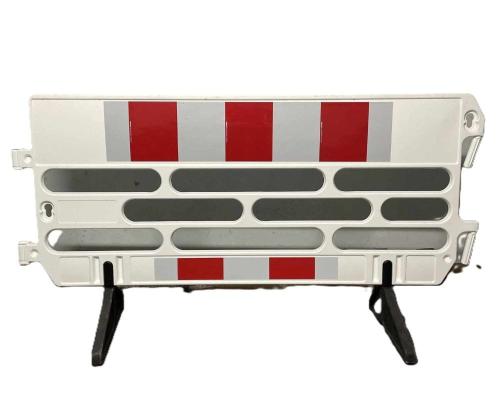 Barierka PCV ECO.jpg