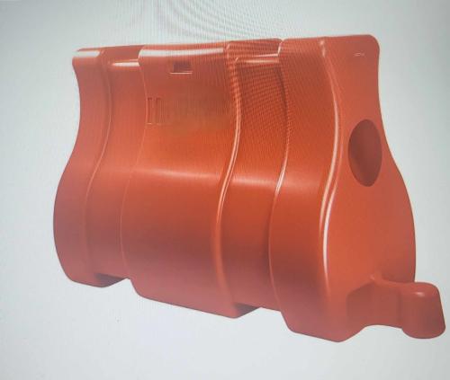 Seperator U14 czerwony.jpg