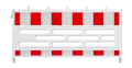 Zapora_drogowa_TL_bariera_drogowa_wygrodzenie_zabezpieczenie_tymczasowe_ruch_drogowy_lekka_zamkniecie_odcinka_drogi_wygrodzenie_wykopow.png