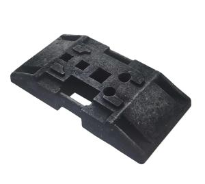 Podstawa drogowa PCV  28 kg 