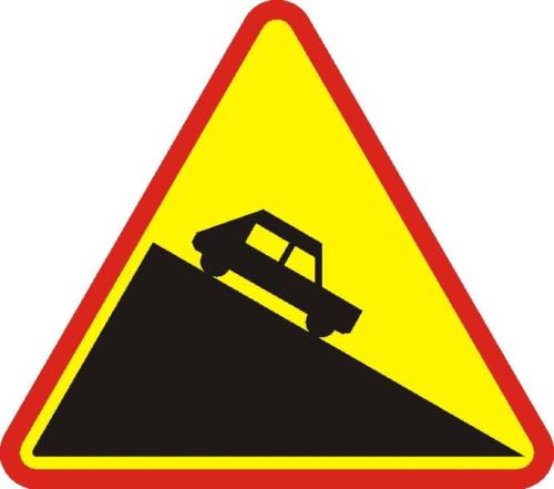 A22.jpg