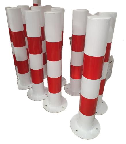 Słupek U12c na stopce.jpg